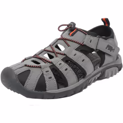 Scarpe Pdq DF555 Rosso - 41