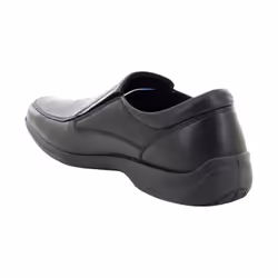 Scarpe Imac DF613 Nero - 43
