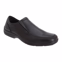 Scarpe Imac DF613 Nero - 46