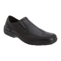 Scarpe Imac DF613 Nero - 46