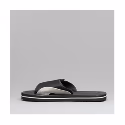 Infradito Pdq Surfer Nero - 42