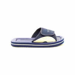 Infradito Pdq Surfer Blu - 44