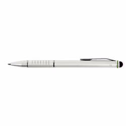 Leitz Penna Stylus capacitiva 2 in 1 Complete per dispositivi touchscreen - Vista aggiuntiva 4