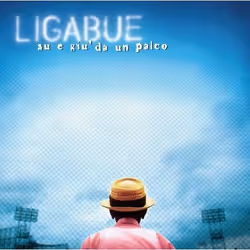 Warner Music Luciano Ligabue - Su e Giù da un Palco (20th Anniversary Edition), 2CD, Rock, CD, Luciano Ligabue, Supporto fisi ...