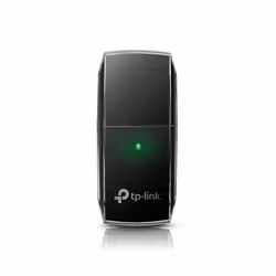 TP-Link Archer T2U WLAN 600 Mbit/s - Vista aggiuntiva 4