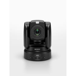 Sony BRC-H800 Sferico Telecamera di sicurezza IP Interno Soffitto
