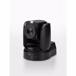 Sony BRC-H800 Sferico Telecamera di sicurezza IP Interno Soffitto
