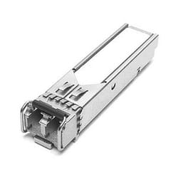 Mellanox Technologies SFP+ SR modulo del ricetrasmettitore di rete Fibra ottica 10000 Mbit/s SFP+