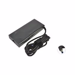 2-Power ALT5273A, Interno, 110-240 V, 150 W, 19.5 V, AC-DC, 1 presa(e) AC