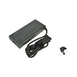 2-Power ALT5273A adattatore e invertitore Interno 150 W Nero