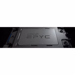 AMD EPYC 7662, AMD EPYC, Socket SP3, AMD, 2 GHz, 64-bit, Server/workstation