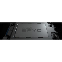 AMD EPYC 7662 processore 2 GHz 256 MB L3