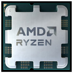AMD Ryzen 5 PRO 7645 processore 3,8 GHz 32 MB L3 Scatola