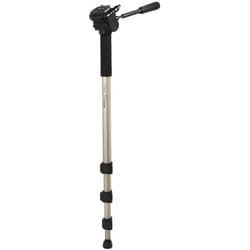 Hama - Monopiede Star 78 Mono con borsa (61-176 cm), champagne