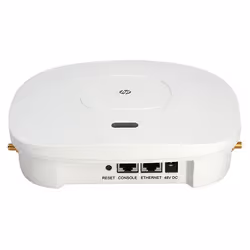 HPE 425 Wireless Dual Radio 802.11n, 10,100,1000 Mbit/s