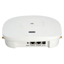 HPE 425 Wireless Dual Radio 802.11n Bianco