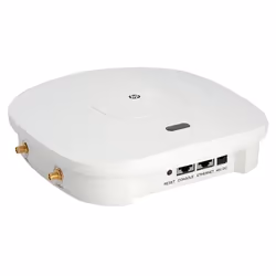 HPE 425 Wireless Dual Radio 802.11n Bianco