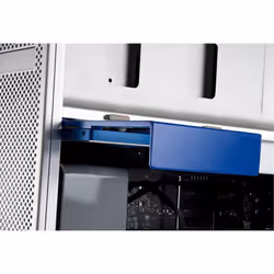 OWC Mount Pro Blu Alluminio - Vista aggiuntiva 4