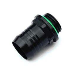 Bitspower BP-MBWP-C01 parte e accessorio del sistema di raffreddamento del computer