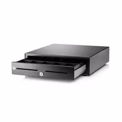 HP Cassetto per contanti standard - Vista aggiuntiva 4