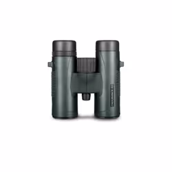 HAWKE Endurance, BaK-4, 10x, 3,2 cm, Trattamento multistrato su lenti e prismi, Resistente all'acqua, 635 g