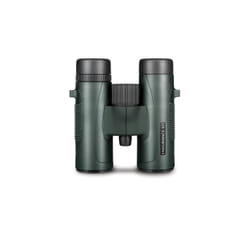 HAWKE Endurance binocolo BaK-4 Verde