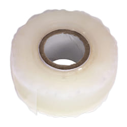 Sealey ST5C nastro per schermatura Trasparente