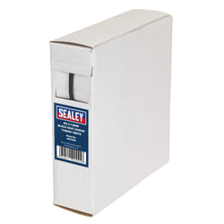 Sealey HST3215 isolamento dei cavi Nero 1 pz
