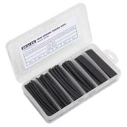Sealey HST100B isolamento dei cavi 95 pz