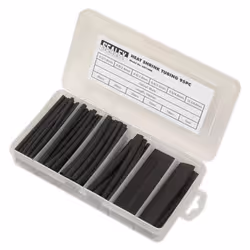 Sealey HST100B isolamento dei cavi 95 pz - Vista aggiuntiva 4