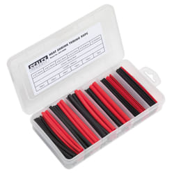 Sealey HST100BR isolamento dei cavi 95 pz