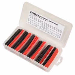 Sealey HST100BR isolamento dei cavi 95 pz - Vista aggiuntiva 4