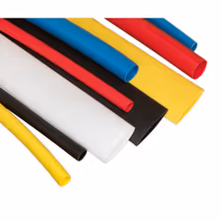 Sealey HST100MC isolamento dei cavi 95 pz - Vista aggiuntiva 2