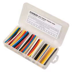 Sealey HST100MC isolamento dei cavi 95 pz - Vista aggiuntiva 3