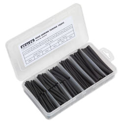 Sealey HST501B isolamento dei cavi 180 pz
