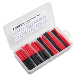 Sealey HST501BR isolamento dei cavi 180 pz