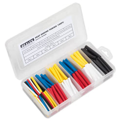 Sealey HST50MC isolamento dei cavi 190 pz