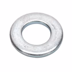 Sealey AB055WA zeppa, distanziatore e rondella 1070 pz - Vista aggiuntiva 2