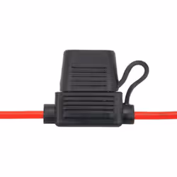 Sealey FHSP20 fusibile di sicurezza 10 pz - Vista aggiuntiva 3