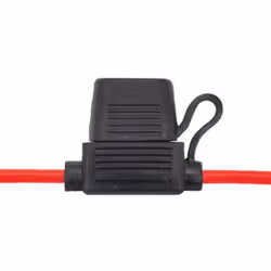 Sealey FHSP30 fusibile di sicurezza 10 pz - Vista aggiuntiva 2