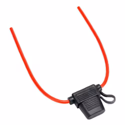 Sealey FHSP30 fusibile di sicurezza 10 pz - Vista aggiuntiva 3