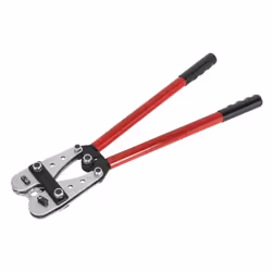 Indice: SEA AK120B. Numero del Produttore: SEA AK120B. Produttore: SEALEY.
