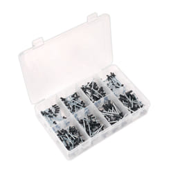 Sealey AB074BR rivetto