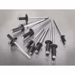 Sealey AB074BR rivetto - Vista aggiuntiva 3
