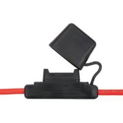 Sealey FHMAXSP60 fusibile di sicurezza 2 pz