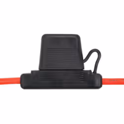 Sealey FHMAXSP60 fusibile di sicurezza 2 pz - Vista aggiuntiva 2
