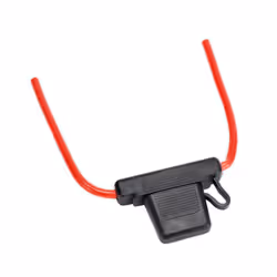Sealey FHMAXSP60 fusibile di sicurezza 2 pz - Vista aggiuntiva 3