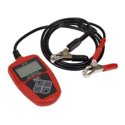 Sealey BT105 riparazione e manutenzione del veicolo