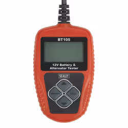 Sealey BT105 riparazione e manutenzione del veicolo - Vista aggiuntiva 2