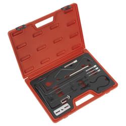 Sealey VSE5930 riparazione e manutenzione del veicolo